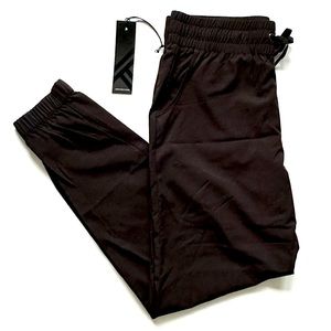 Kyodan Women’s Joggers